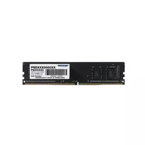 Atmiņas modulis Patriot Memory DDR4 8GB 3200MHz