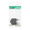 Audio Adapter InLine 99343 Photo 3