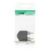 InLine Audio Adapter 99343 3.5mm Jack to 2x RCA Photo 3