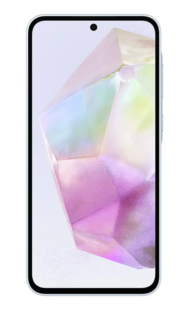Viedtālrunis Samsung Galaxy A35 5G Photo 2