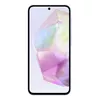 Viedtālrunis Samsung Galaxy A35 5G Photo 2