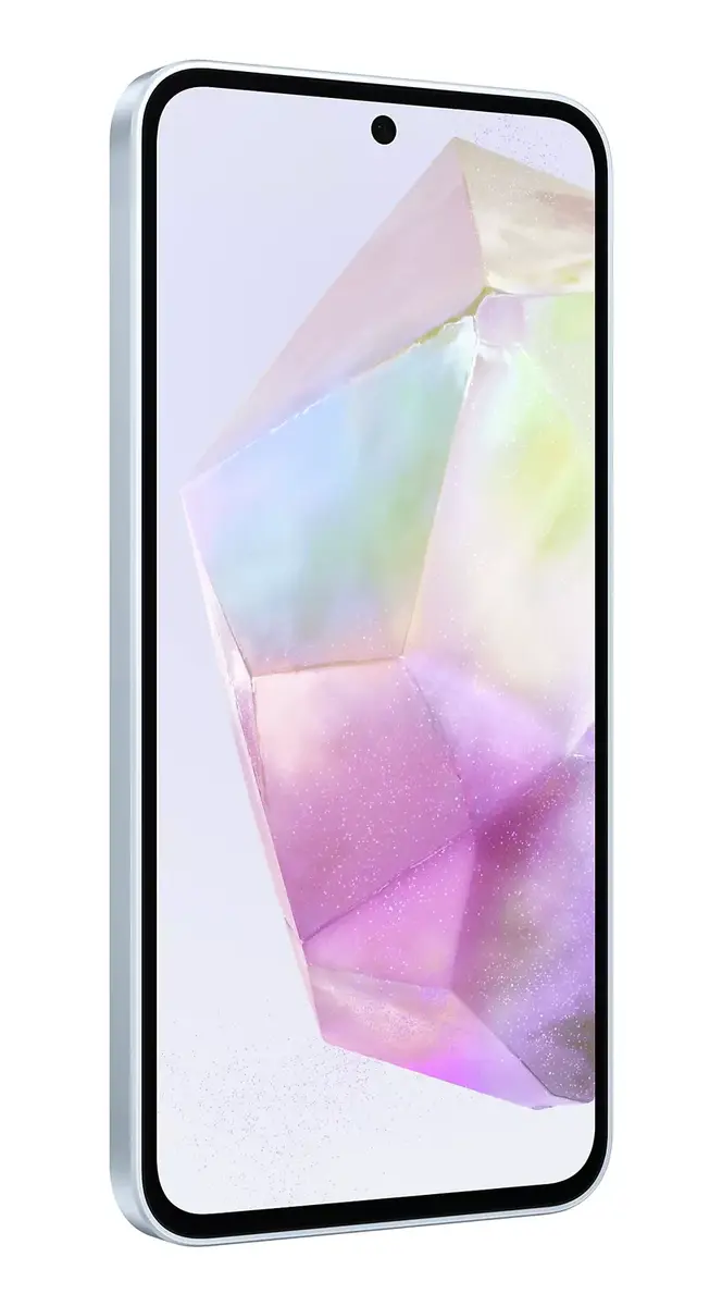 Viedtālrunis Samsung Galaxy A35 5G Photo 3
