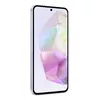 Viedtālrunis Samsung Galaxy A35 5G Photo 3