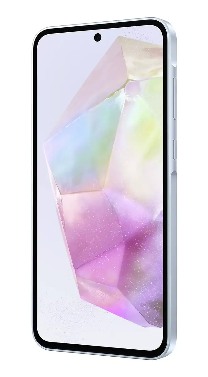 Viedtālrunis Samsung Galaxy A35 5G Photo 4