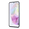 Viedtālrunis Samsung Galaxy A35 5G Photo 4