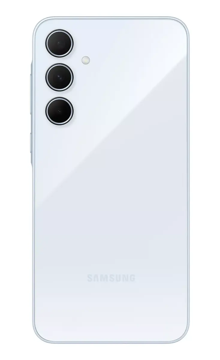 Viedtālrunis Samsung Galaxy A35 5G Photo 5