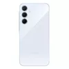 Viedtālrunis Samsung Galaxy A35 5G Photo 5