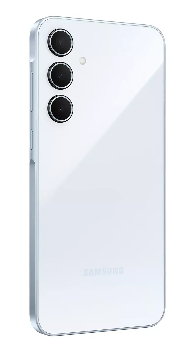 Viedtālrunis Samsung Galaxy A35 5G Photo 6