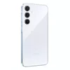 Viedtālrunis Samsung Galaxy A35 5G Photo 6