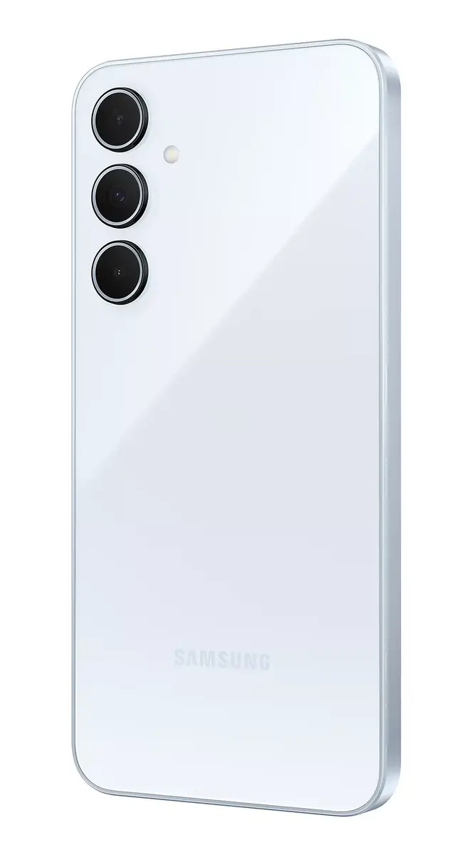 Viedtālrunis Samsung Galaxy A35 5G Photo 7