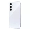 Viedtālrunis Samsung Galaxy A35 5G Photo 7