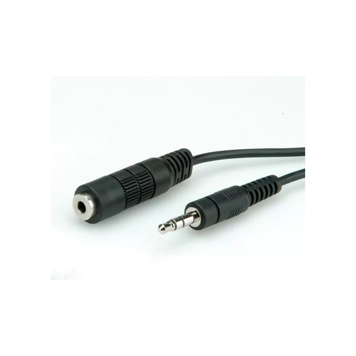 Audio / Video cables