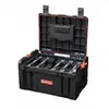 Ящик QBRICK SYSTEM PRO TOOLBOX 2.0 Photo 2