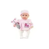 Lelle Artyk Natalia 33 cm Photo 2