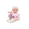 Lelle Artyk Natalia 33 cm Photo 3