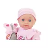 Lelle Artyk Natalia 33 cm Photo 4