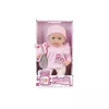 Lelle Artyk Natalia 33 cm Photo 6