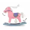 Šūpuļzirgs milly mally Łatek Pink modelis 5448 Photo 4