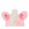 Šūpuļzirgs milly mally Łatek Pink modelis 5448 Photo 7