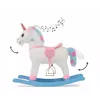milly mally Latek Unicorn Šūpuļzirgs Photo 3