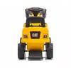 Каталка milly mally Ride On CAT Loader 5299 Photo 4