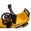 Каталка milly mally Ride On CAT Loader 5299 Photo 6