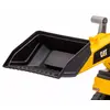 Каталка milly mally Ride On CAT Loader 5299 Photo 7
