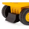 Каталка milly mally Ride On CAT Loader 5299 Photo 8