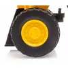 Каталка milly mally Ride On CAT Loader 5299 Photo 9