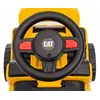 Каталка milly mally Ride On CAT Loader 5299 Photo 10