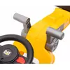 Каталка milly mally Ride On CAT Loader 5299 Photo 11