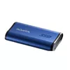 SSD ADATA 500ГБ SE880 Photo 3