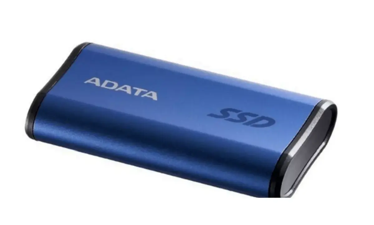 SSD ADATA 1TB SE880 Photo 3