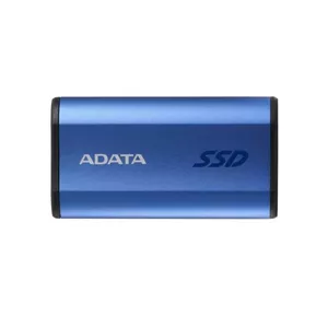 ADATA SE880 2 TB Blue