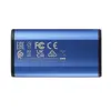 SSD диск ADATA 2 ТБ SE880 Photo 2