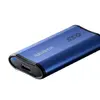 SSD диск ADATA 2 ТБ SE880 Photo 4