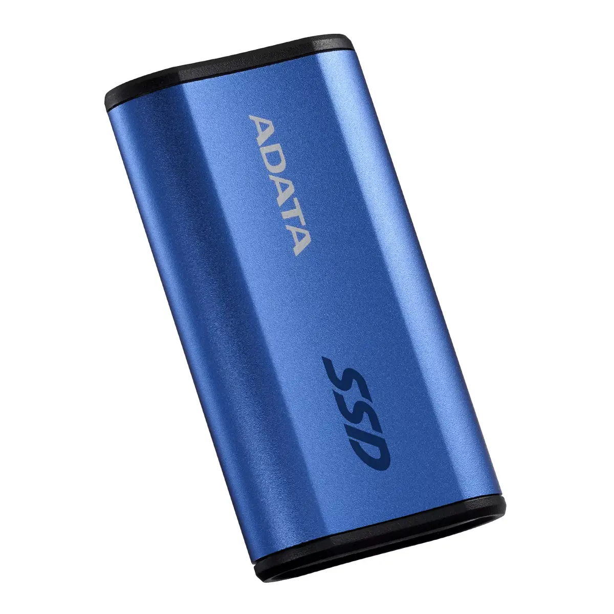 SSD ADATA 4TB SE880 Photo 5