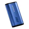 SSD ADATA 4TB SE880 Photo 5