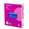 SSD ADATA 4TB SE880 Photo 6