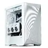 Компьютерный корпус Zalman Z9 Iceberg MS White Photo 4