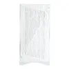 Компьютерный корпус Zalman Z9 Iceberg MS White Photo 8