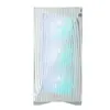 Компьютерный корпус Zalman Z9 Iceberg MS White Photo 9