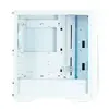 Компьютерный корпус Zalman Z9 Iceberg MS White Photo 11
