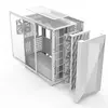 Компьютерный корпус Zalman Z9 Iceberg MS White Photo 15