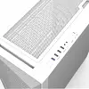 Компьютерный корпус Zalman Z9 Iceberg MS White Photo 17