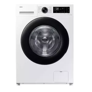 Veļas mašīna Samsung WW80CGC04DAE, 8 kg