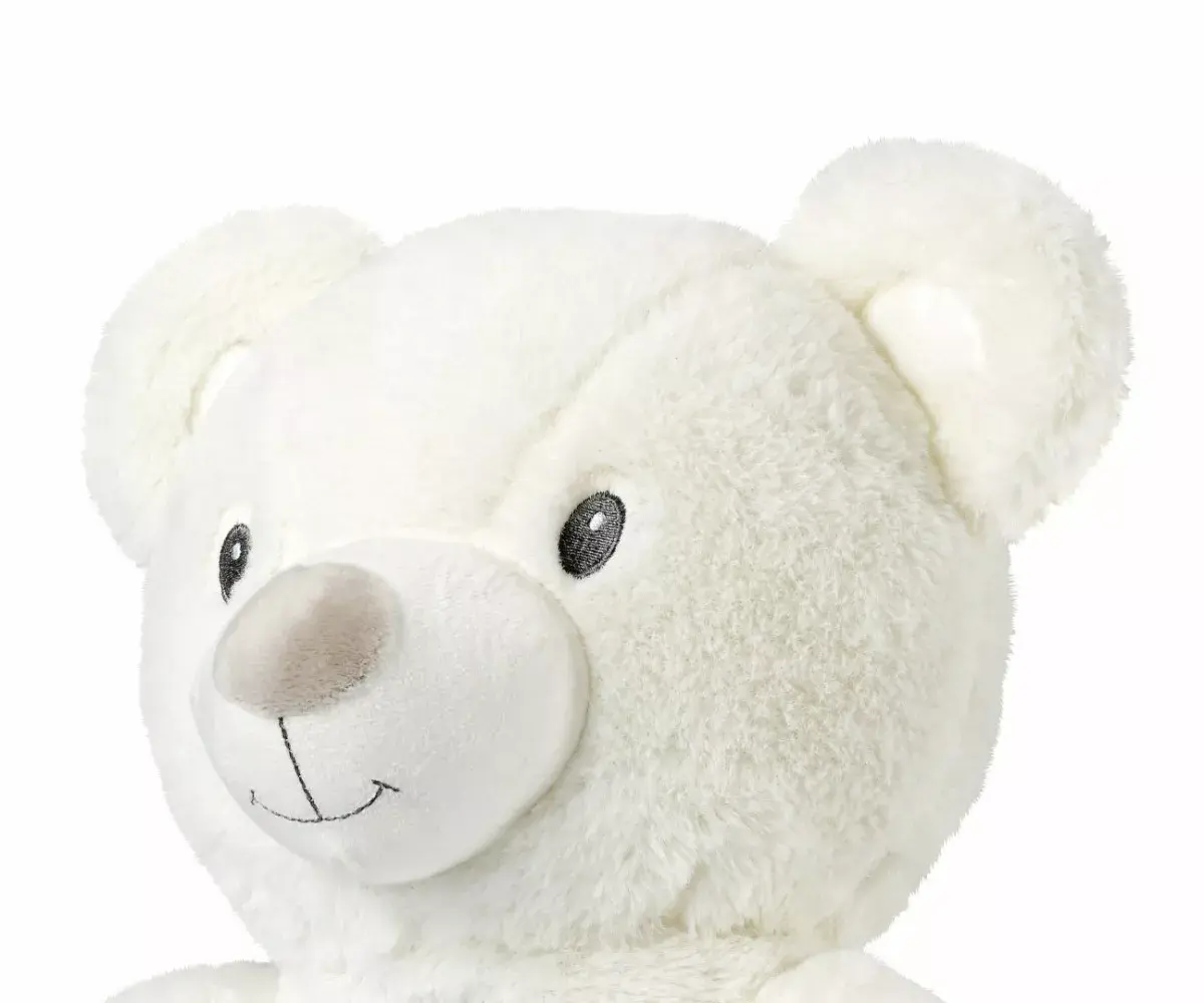 Игрушка-проектор Milly Mally Bear 5656 Photo 2