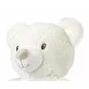 Игрушка-проектор Milly Mally Bear 5656 Photo 2