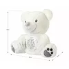 Игрушка-проектор Milly Mally Bear 5656 Photo 6