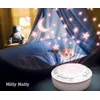 Игрушка-проектор Milly Mally Bear 5656 Photo 7